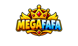 apk slot